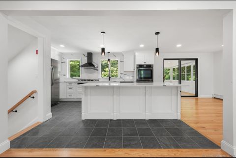 Tiny photo for 7 Conrad Street, Groton, CT 06355 (MLS # 24137442)