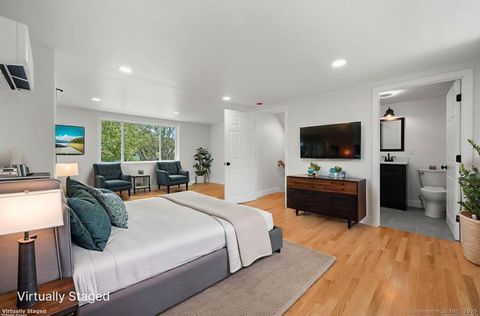 Tiny photo for 7 Conrad Street, Groton, CT 06355 (MLS # 24137442)