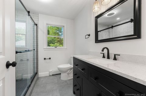 Tiny photo for 7 Conrad Street, Groton, CT 06355 (MLS # 24137442)