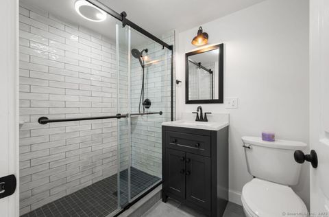 Tiny photo for 7 Conrad Street, Groton, CT 06355 (MLS # 24137442)