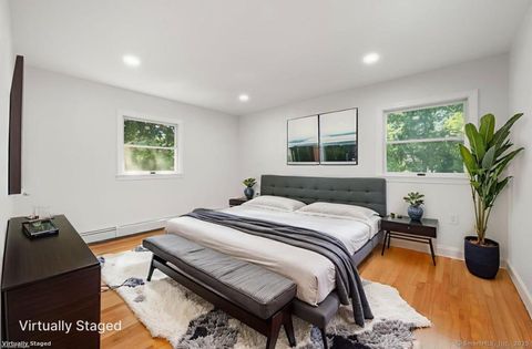 Tiny photo for 7 Conrad Street, Groton, CT 06355 (MLS # 24137442)