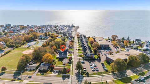 71 Platt Street, Milford, CT 06460 - #: 24138388