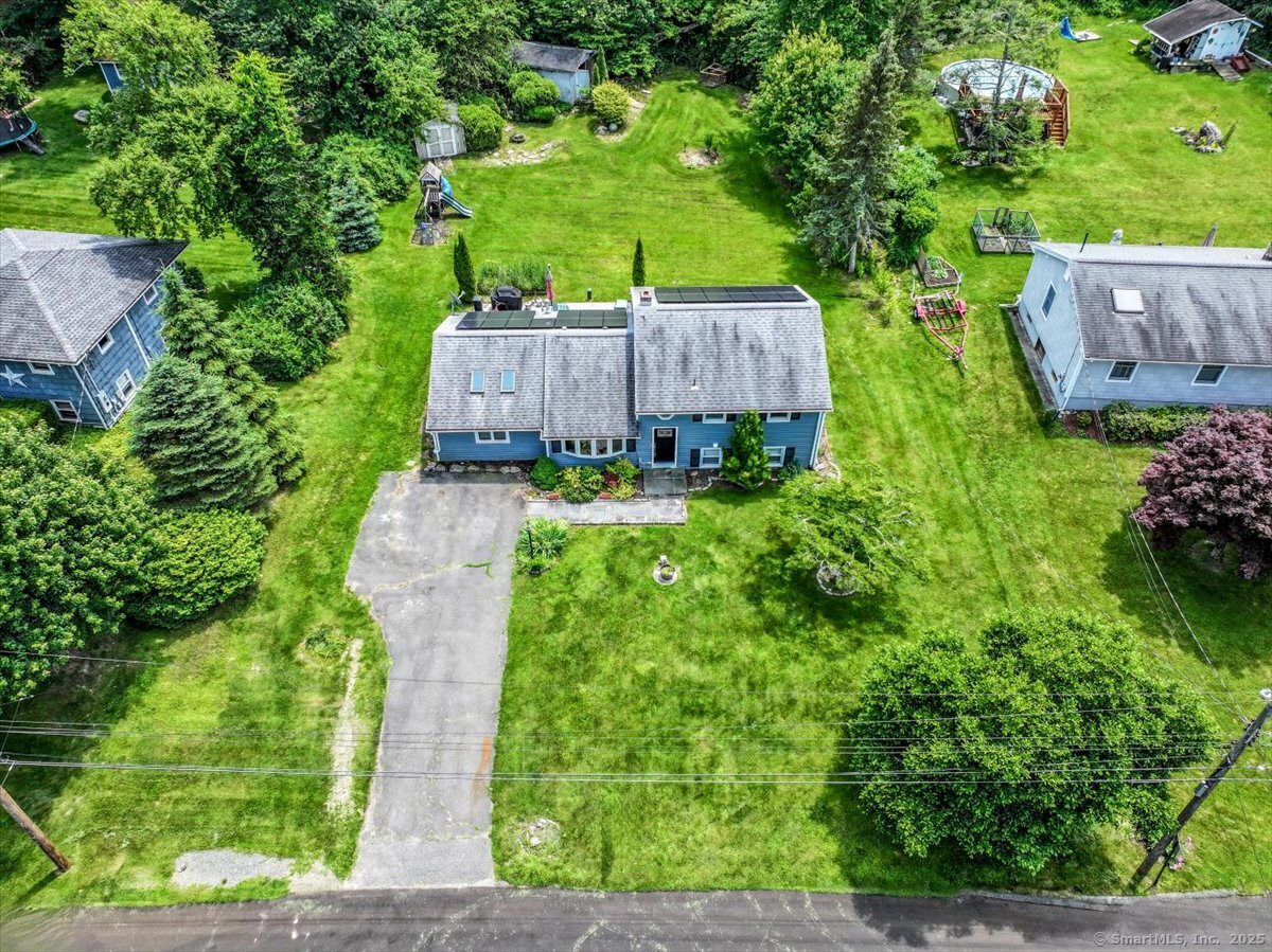 22 Woodview Drive