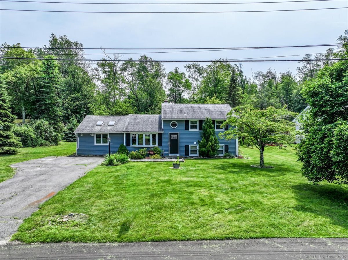 22 Woodview Drive
