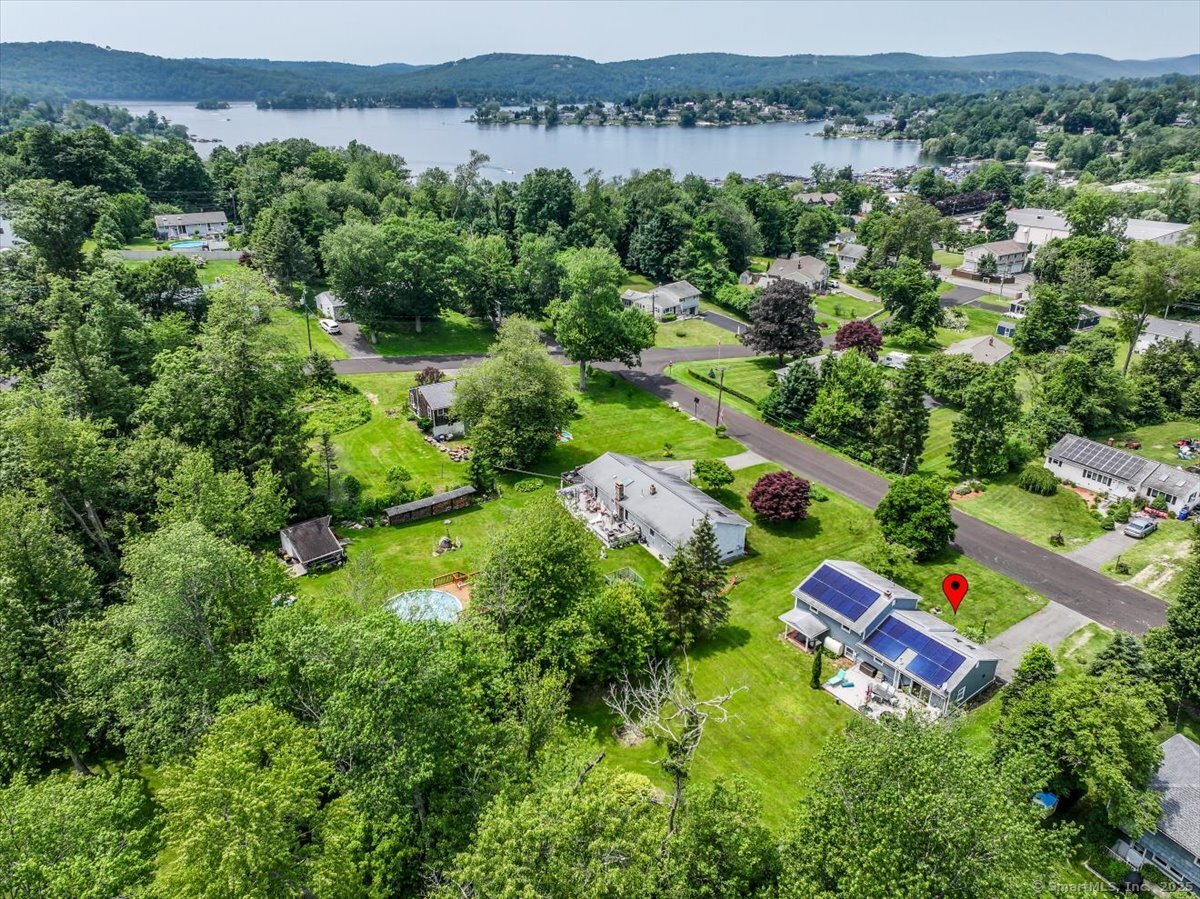 22 Woodview Drive