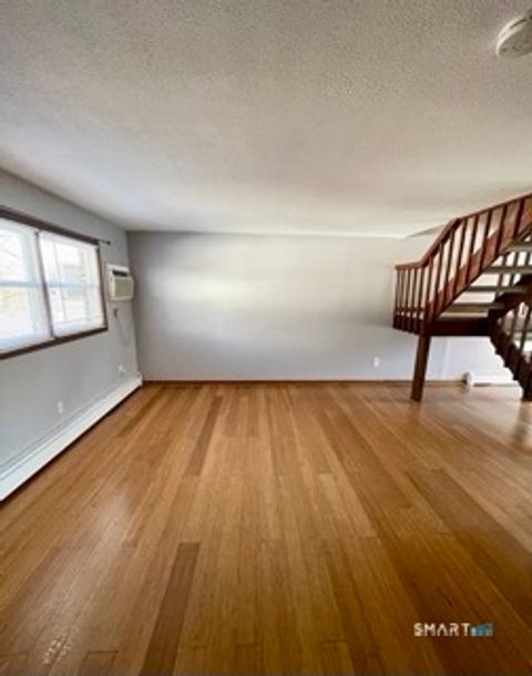 Tiny photo for 1370 Highland Avenue #5, Waterbury, CT 06708 (MLS # 24156828)