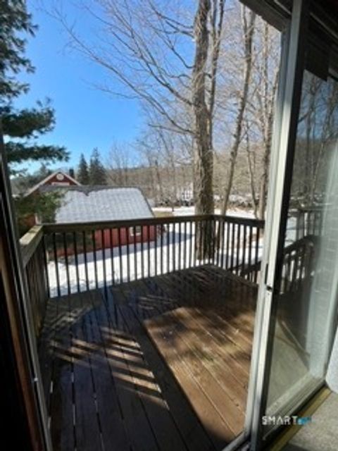 Tiny photo for 1370 Highland Avenue #5, Waterbury, CT 06708 (MLS # 24156828)