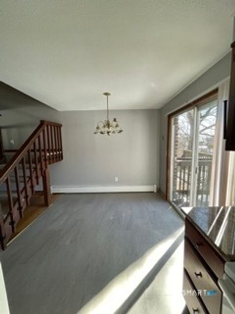 Tiny photo for 1370 Highland Avenue #5, Waterbury, CT 06708 (MLS # 24156828)