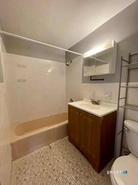 Tiny photo for 1370 Highland Avenue #5, Waterbury, CT 06708 (MLS # 24156828)