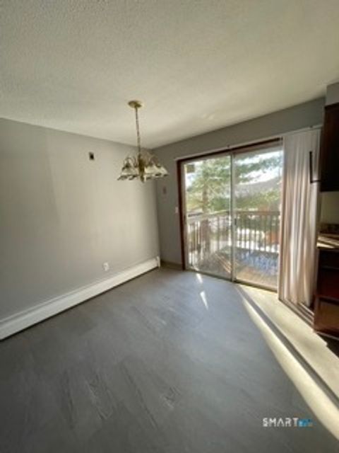 Tiny photo for 1370 Highland Avenue #5, Waterbury, CT 06708 (MLS # 24156828)