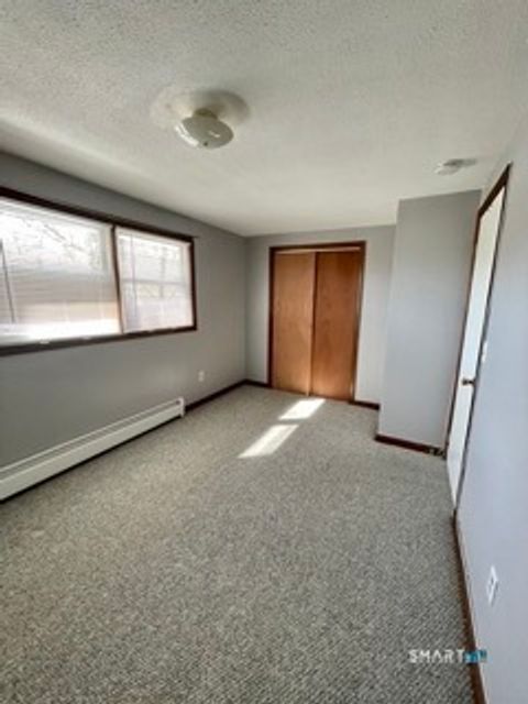 Tiny photo for 1370 Highland Avenue #5, Waterbury, CT 06708 (MLS # 24156828)
