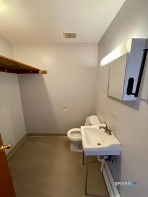 Tiny photo for 1370 Highland Avenue #5, Waterbury, CT 06708 (MLS # 24156828)
