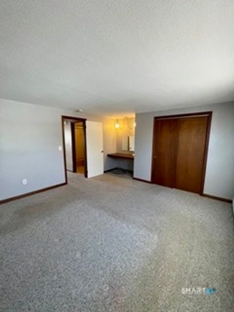 Tiny photo for 1370 Highland Avenue #5, Waterbury, CT 06708 (MLS # 24156828)