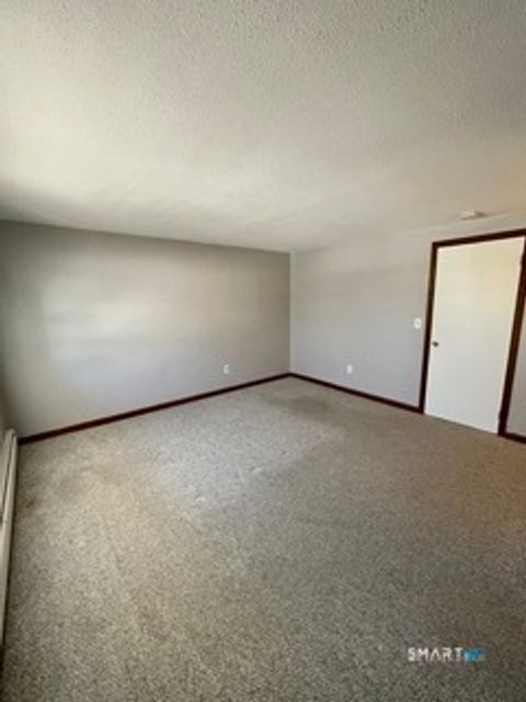 Tiny photo for 1370 Highland Avenue #5, Waterbury, CT 06708 (MLS # 24156828)