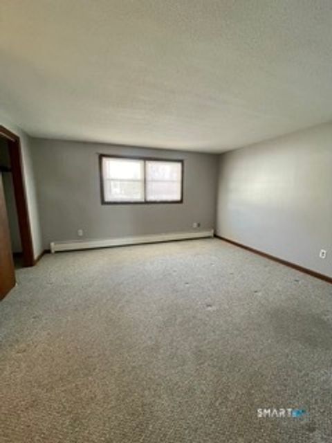 Tiny photo for 1370 Highland Avenue #5, Waterbury, CT 06708 (MLS # 24156828)