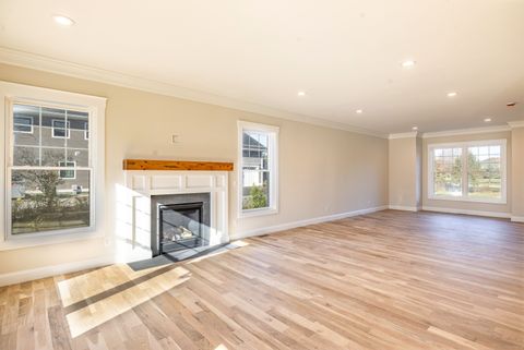 Tiny photo for 15 Rocco Drive, East Lyme, CT 06333 (MLS # 24138020)