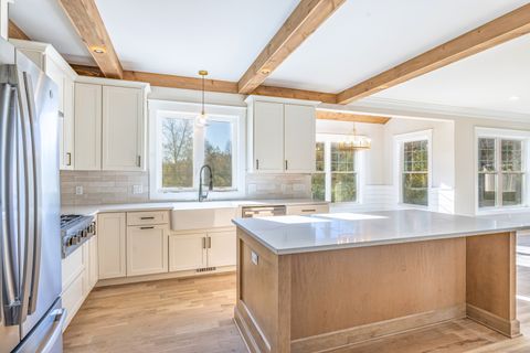 Tiny photo for 15 Rocco Drive, East Lyme, CT 06333 (MLS # 24138020)