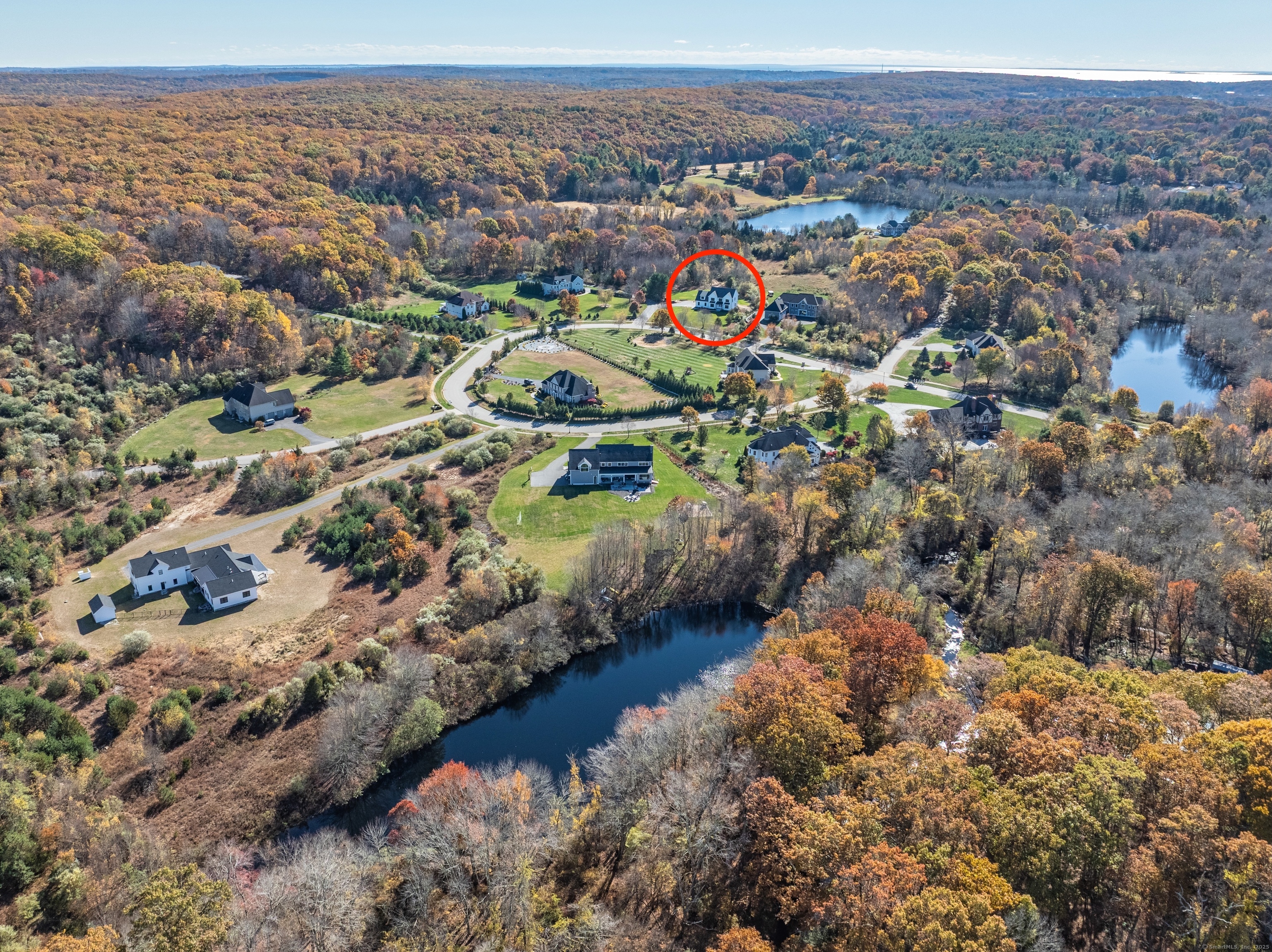 East Lyme, Connecticut 06333, United States, 4 Bedrooms Bedrooms, ,3 BathroomsBathrooms,Residential,Active,239361