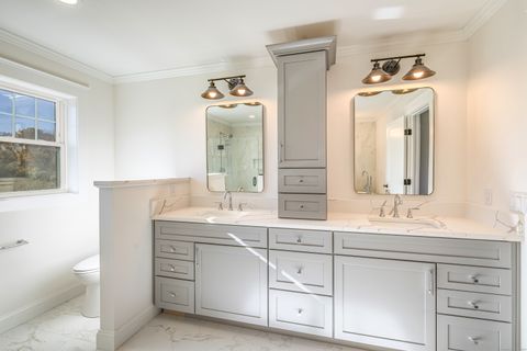 Tiny photo for 15 Rocco Drive, East Lyme, CT 06333 (MLS # 24138020)