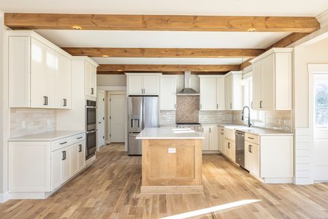 Tiny photo for 15 Rocco Drive, East Lyme, CT 06333 (MLS # 24138020)