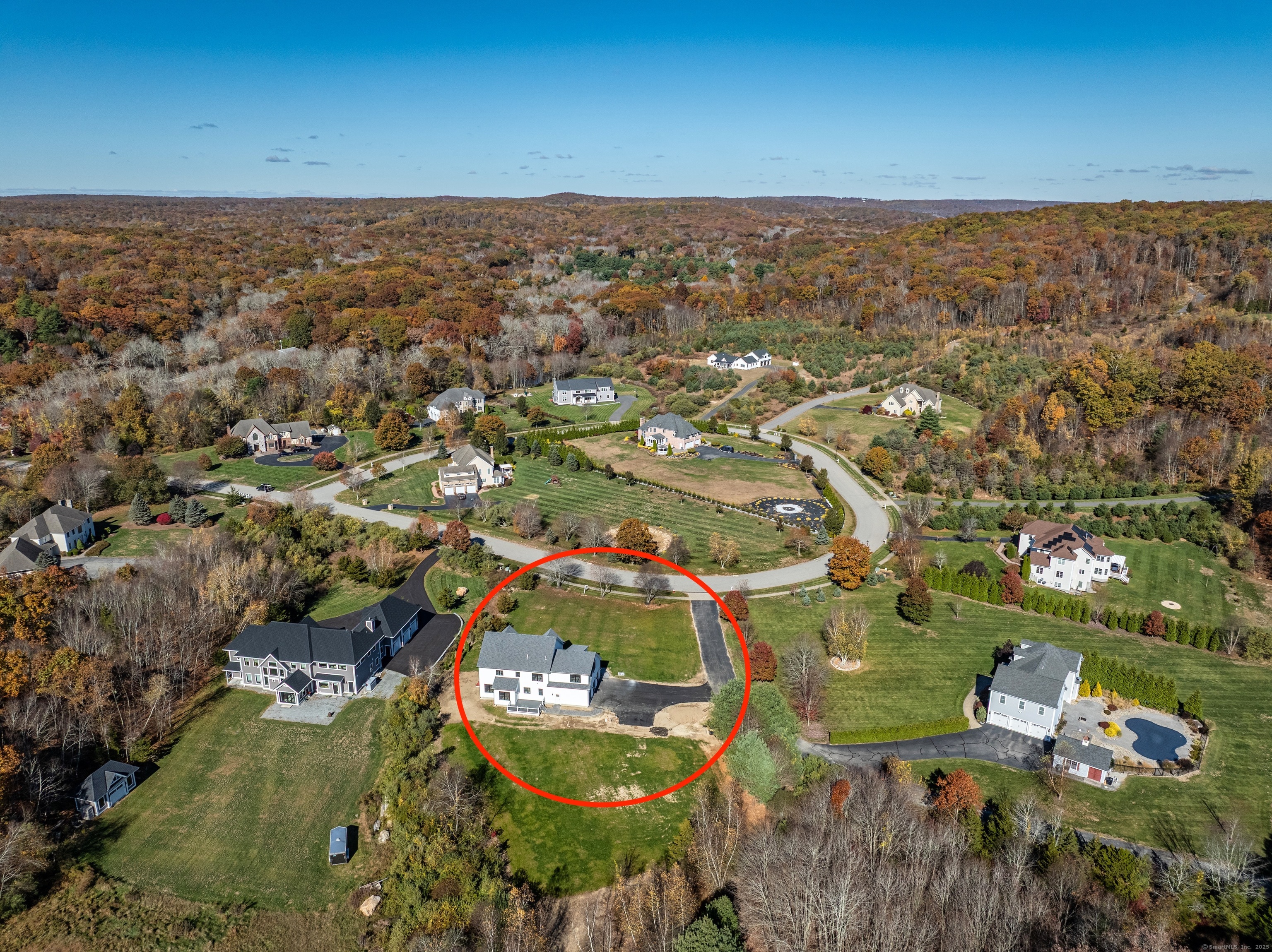 East Lyme, Connecticut 06333, United States, 4 Bedrooms Bedrooms, ,3 BathroomsBathrooms,Residential,Active,239361