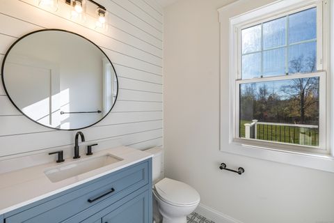 Tiny photo for 15 Rocco Drive, East Lyme, CT 06333 (MLS # 24138020)