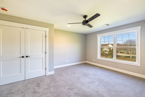 Tiny photo for 15 Rocco Drive, East Lyme, CT 06333 (MLS # 24138020)