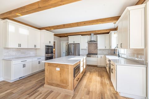 Tiny photo for 15 Rocco Drive, East Lyme, CT 06333 (MLS # 24138020)