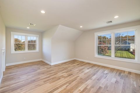 Tiny photo for 15 Rocco Drive, East Lyme, CT 06333 (MLS # 24138020)