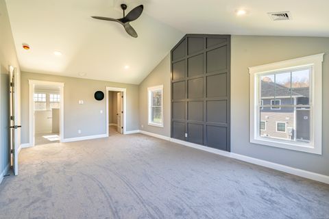 Tiny photo for 15 Rocco Drive, East Lyme, CT 06333 (MLS # 24138020)