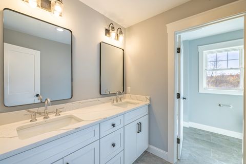 Tiny photo for 15 Rocco Drive, East Lyme, CT 06333 (MLS # 24138020)