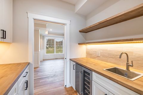 Tiny photo for 15 Rocco Drive, East Lyme, CT 06333 (MLS # 24138020)