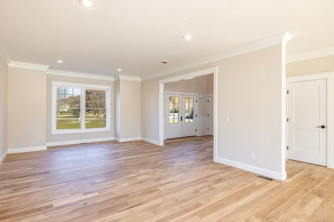 Tiny photo for 15 Rocco Drive, East Lyme, CT 06333 (MLS # 24138020)