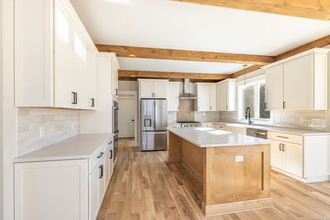 Tiny photo for 15 Rocco Drive, East Lyme, CT 06333 (MLS # 24138020)