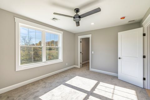 Tiny photo for 15 Rocco Drive, East Lyme, CT 06333 (MLS # 24138020)