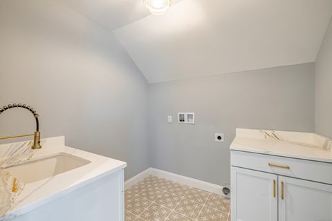 Tiny photo for 15 Rocco Drive, East Lyme, CT 06333 (MLS # 24138020)