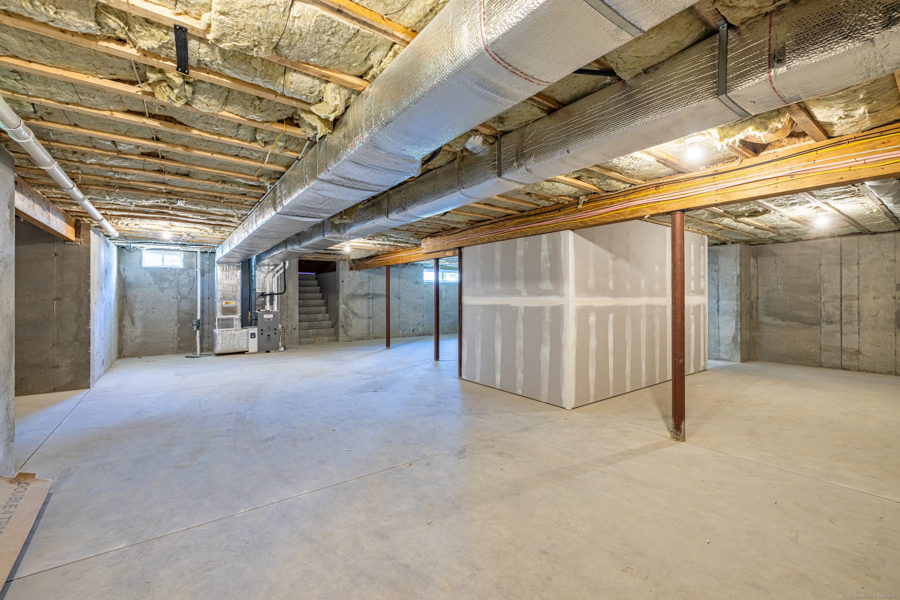 East Lyme, Connecticut 06333, United States, 4 Bedrooms Bedrooms, ,3 BathroomsBathrooms,Residential,Active,239361