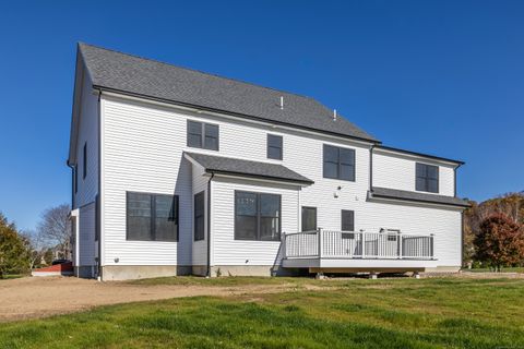 Tiny photo for 15 Rocco Drive, East Lyme, CT 06333 (MLS # 24138020)