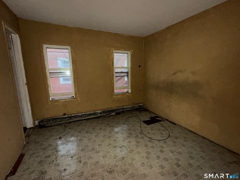 Tiny photo for 1050 Hancock Avenue, Bridgeport, CT 06605 (MLS # 24145713)