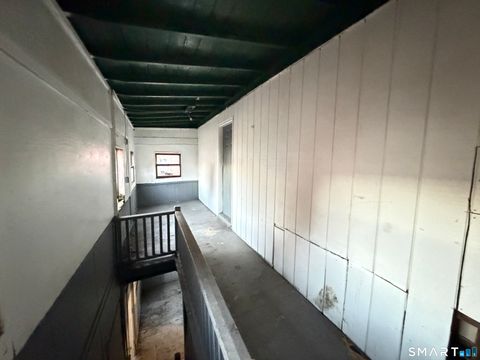 Tiny photo for 1050 Hancock Avenue, Bridgeport, CT 06605 (MLS # 24145713)