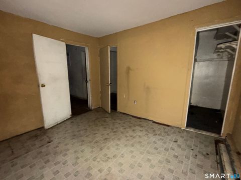 Tiny photo for 1050 Hancock Avenue, Bridgeport, CT 06605 (MLS # 24145713)