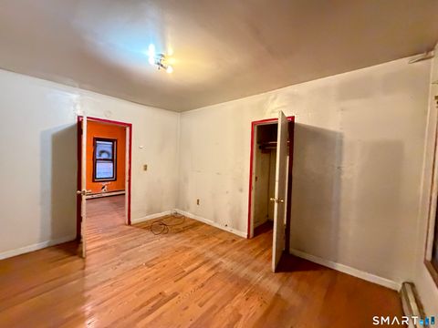 Tiny photo for 1050 Hancock Avenue, Bridgeport, CT 06605 (MLS # 24145713)