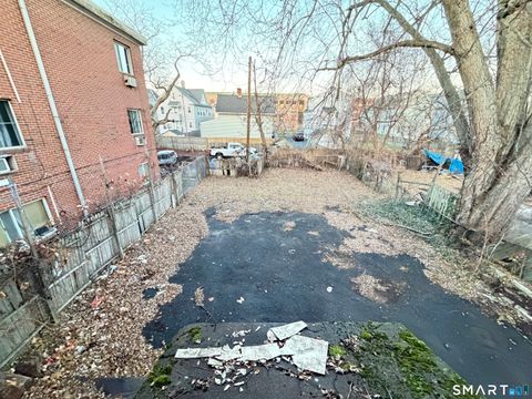 Tiny photo for 1050 Hancock Avenue, Bridgeport, CT 06605 (MLS # 24145713)