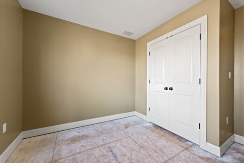 Tiny photo for 53 Skinner Hill Road, Andover, CT 06232 (MLS # 24142616)