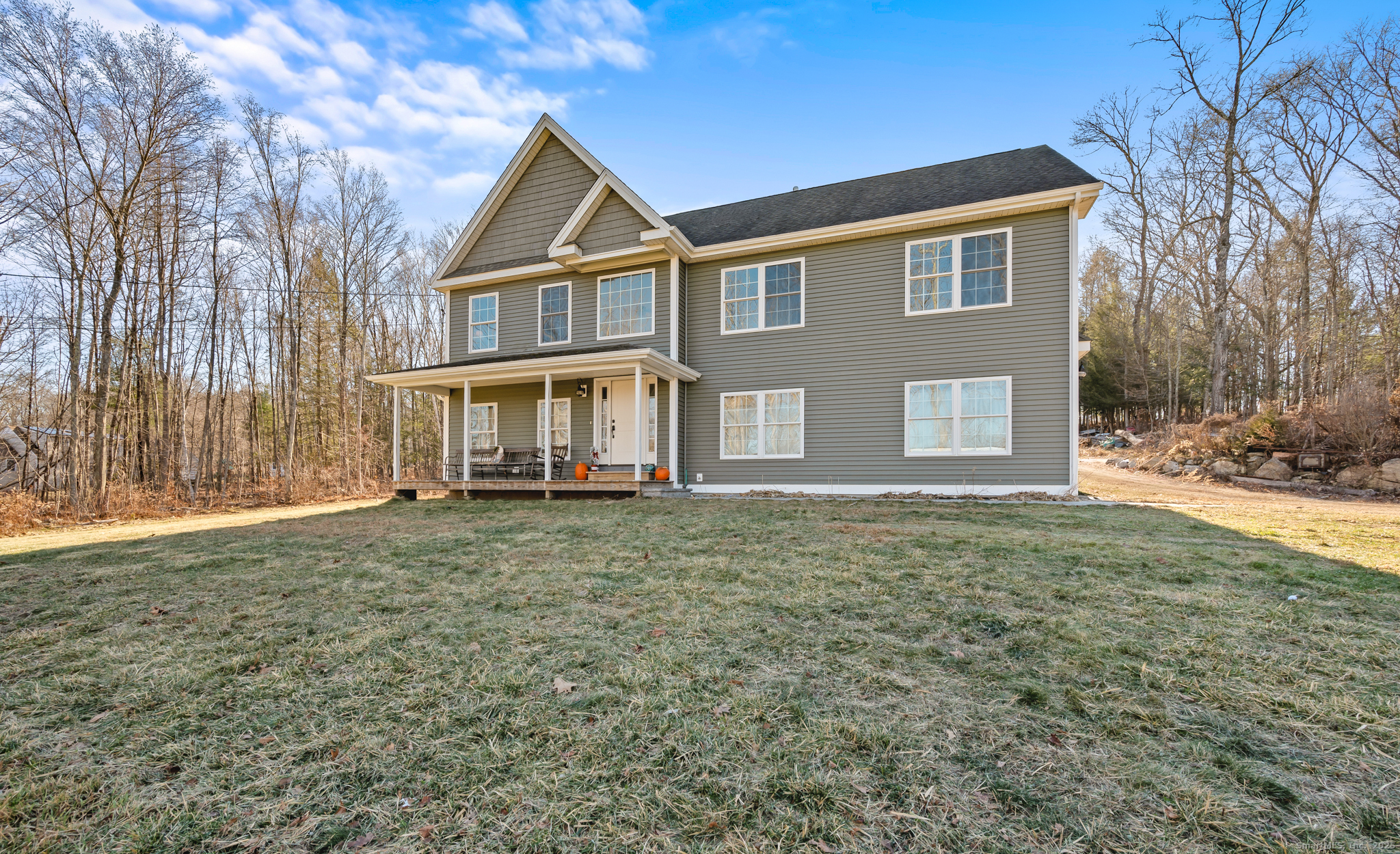 53 Skinner Hill Road