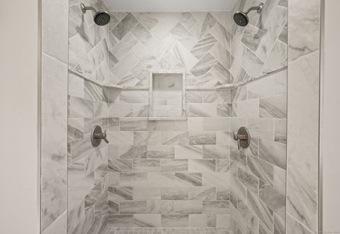 Tiny photo for 53 Skinner Hill Road, Andover, CT 06232 (MLS # 24142616)