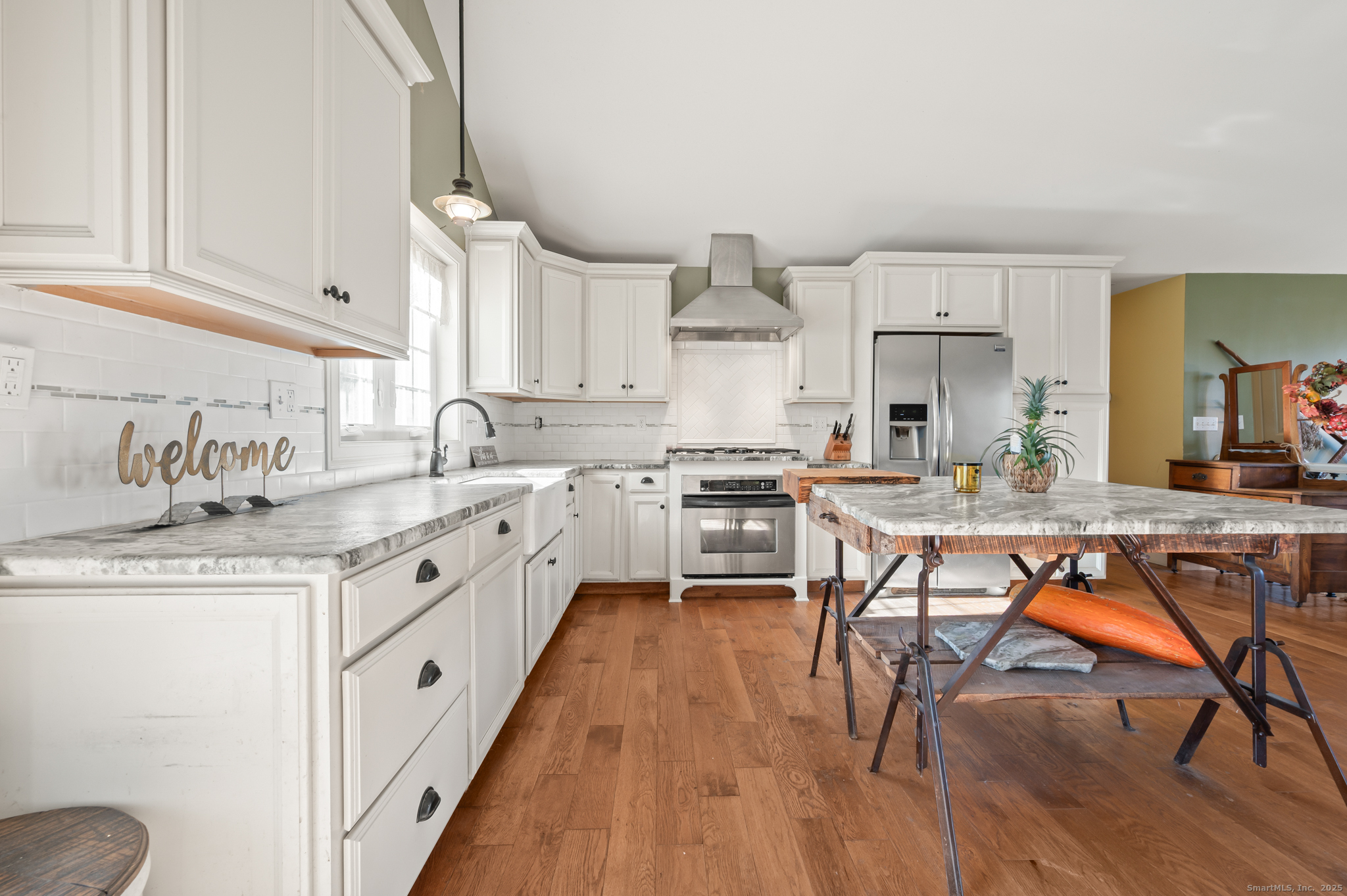 53 Skinner Hill Road