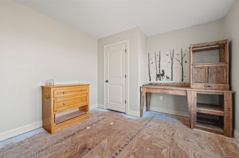 Tiny photo for 53 Skinner Hill Road, Andover, CT 06232 (MLS # 24142616)