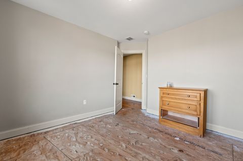 Tiny photo for 53 Skinner Hill Road, Andover, CT 06232 (MLS # 24142616)