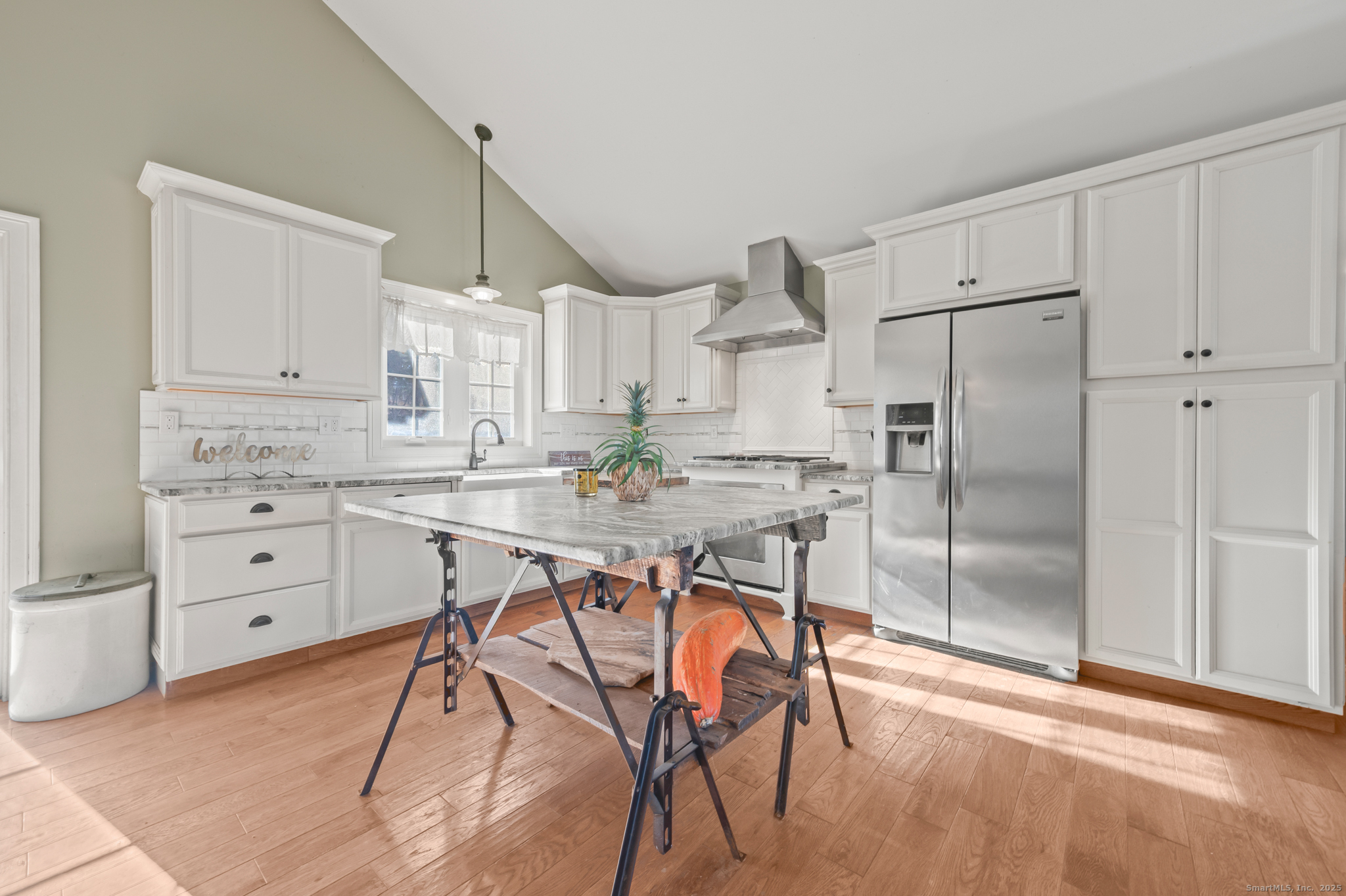 53 Skinner Hill Road